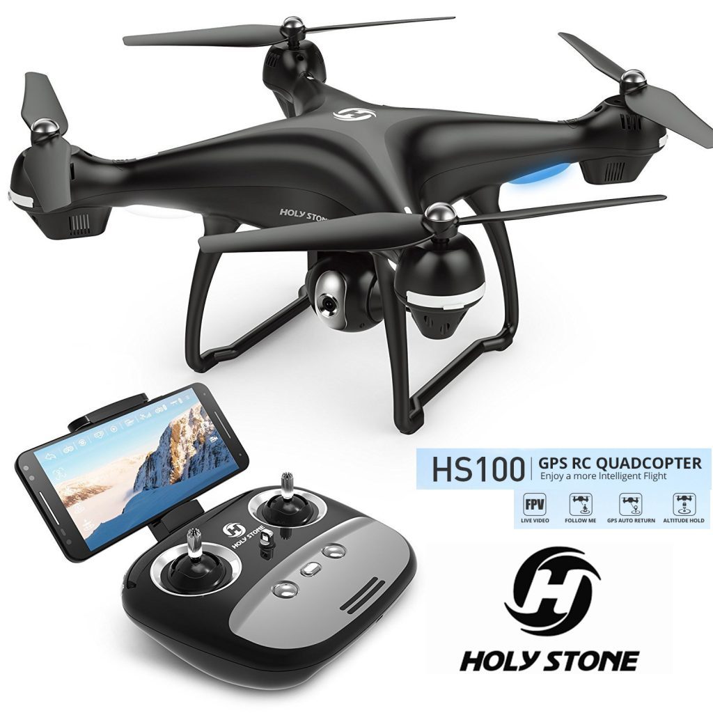 17 Best Drones Under 200 For 2022 Buying Guide & Reviews