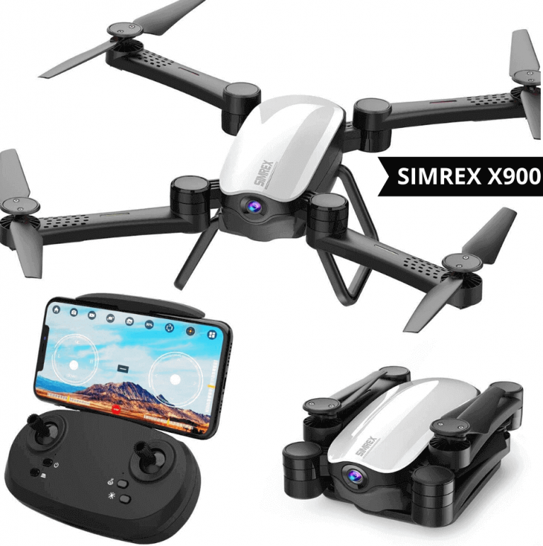 12 Best Drones Under 100 For 2022 Ultimate Buying Guide